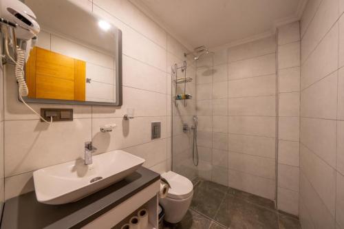 ORİON HOTEL