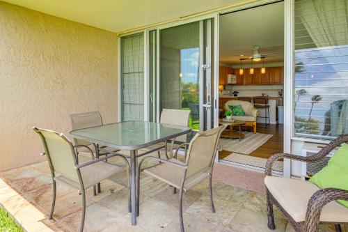 Gorgeous Oceanfront Condo with Spectacular Views! - image 4