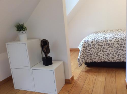Boavista appartement dans la Mouraria, Lisabon (fotografie 8)