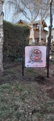 La Juanita Esquel