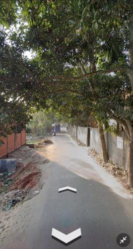 রামকৃষ্ণপুর in Narayanganj