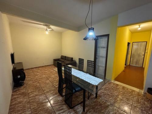 Apartment 102 Rio Norte amplo e aconchegante in Sao Francisco Xavier
