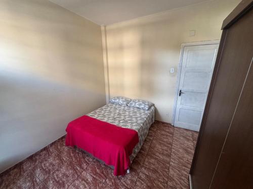 Apartment 102 Rio Norte amplo e aconchegante in Sao Francisco Xavier