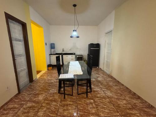 Apartment 102 Rio Norte amplo e aconchegante in Sao Francisco Xavier