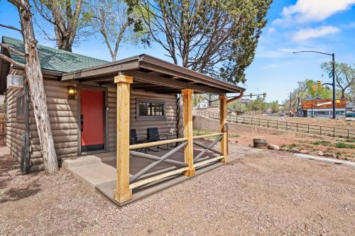 Holiday Home image 7