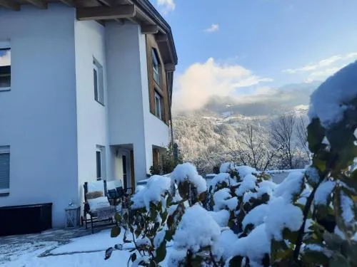 Garden Relax Apart in Sautens, Österreich