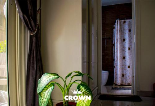 King Room with Balcony image 3