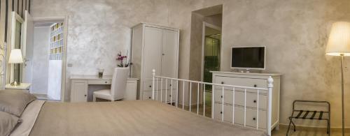 Relais La Pretura - image 7