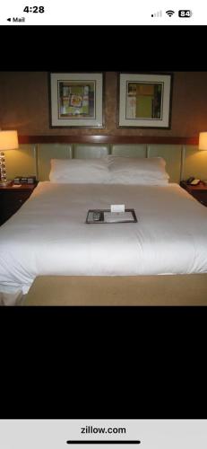 The Signature at MGM Grand, Las Vegas (photo 2)