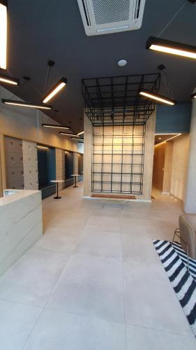 Rooftop 470 #Flat 1003 - Boa Viagem, Ресифи (фото 7)