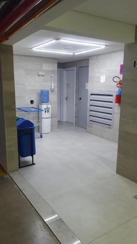 Rooftop 470 #Flat 1003 - Boa Viagem, Ресифи (фото 6)