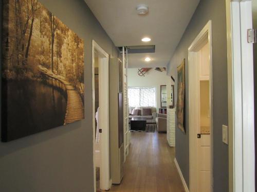 Two-Bedroom House image 3