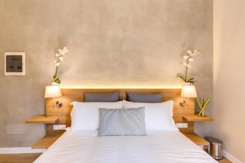 The Spanish Suite Campo de' Fiori - image 10