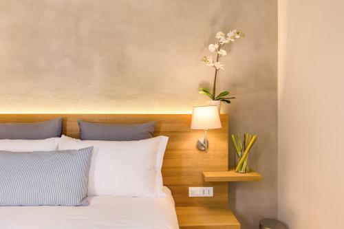 The Spanish Suite Campo de' Fiori - image 13