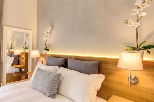 The Spanish Suite Campo de' Fiori - image 2