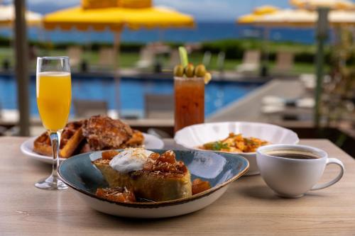 Royal Lahaina Bungalows & Spa - image 14