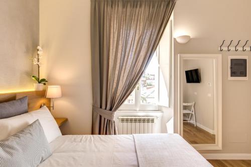 The Spanish Suite Campo de' Fiori - image 14