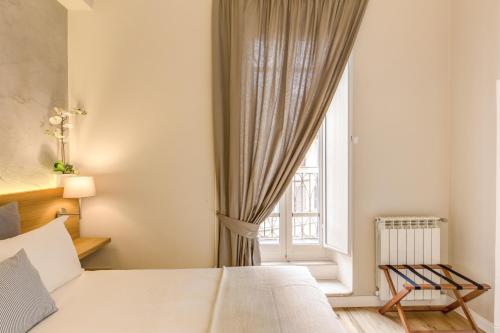 The Spanish Suite Campo de' Fiori - image 7