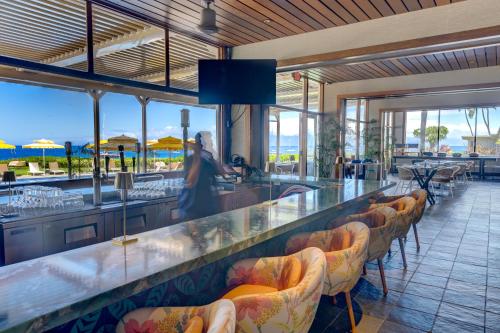Royal Lahaina Bungalows & Spa - image 9