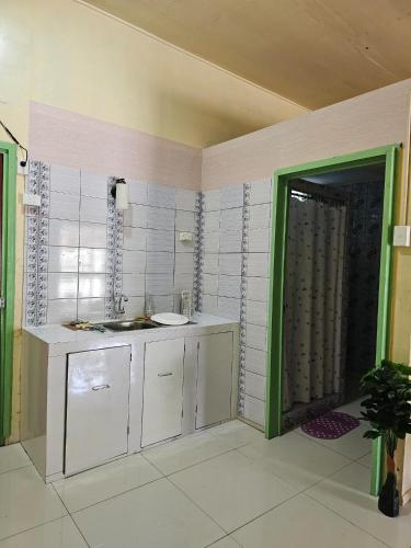 Karanas Comfort Home Stay in Kavieng