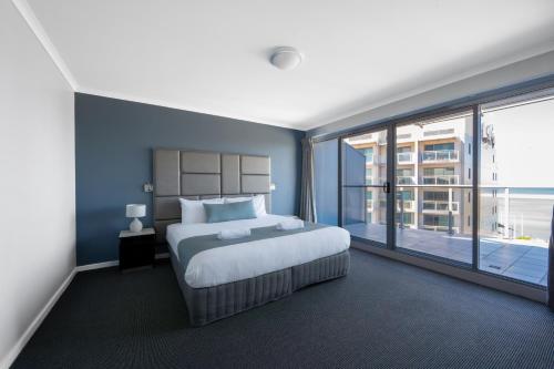 Nesuto The Entrance in Merkez Sahil