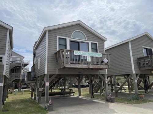 NC 12 56821-18 Condo image