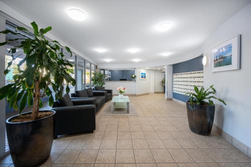 Dış Görünüm, Nesuto The Entrance in Merkez Sahil