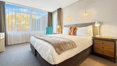 expressotel, Napier (Foto 6)