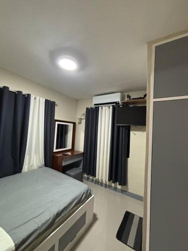 Home 24 Transient