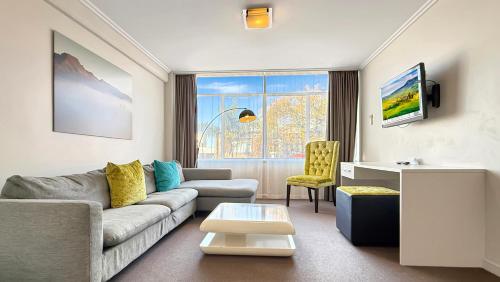 expressotel, Napier (Foto 7)