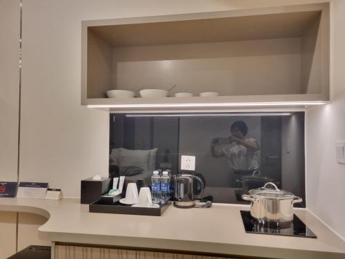 Wyndham Lynn Times Thanh Thuy Q0534 in La Phu