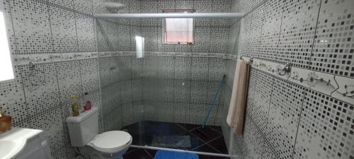 Refúgio em São Paulo (Refugio em Sao Paulo) in マルシラッキ