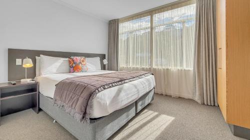 expressotel, Napier (Foto 8)
