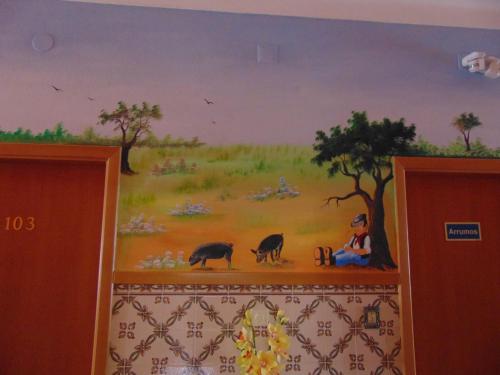 Residencial as Canárias - image 3