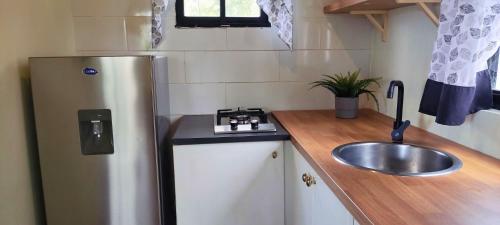 Colonial Suite Constanza in กอนสตันซา