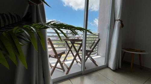 Beautiful apartment for 6 people, 3 bedrooms, 4th floor, Cancún (photo 10)