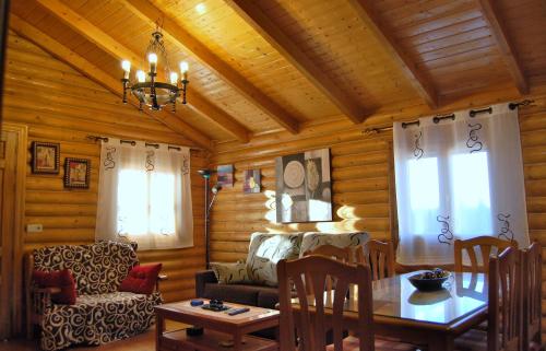 villa pereza 2 in 皮諾斯卡薩斯