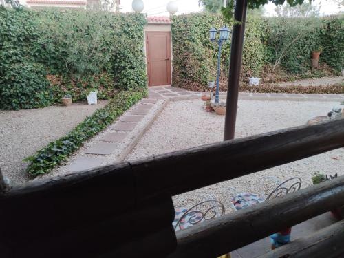 景觀, villa pereza 2 in 皮諾斯卡薩斯