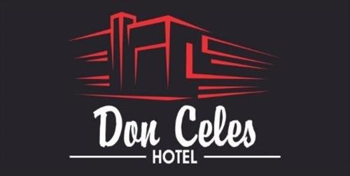 . DON CELES