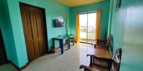 Family Suite image 10