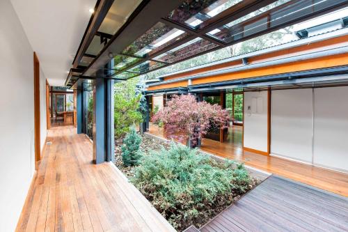 Elements - Echuca Holiday Homes, Moama (foto 5)