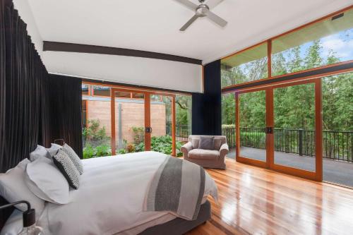 Elements - Echuca Holiday Homes, Moama (foto 10)