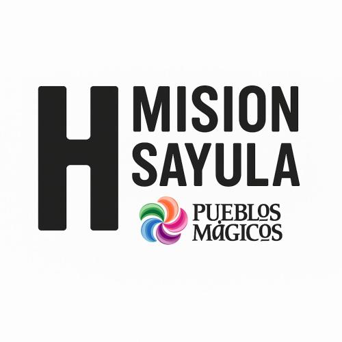 . H Misión Sayula