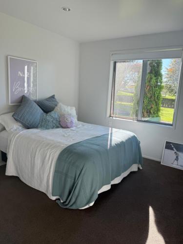 Homewood, Matamata (foto 3)
