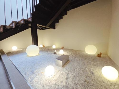 Exterior view, Baan Cocoa Boutique Hotel in Khok Kloy