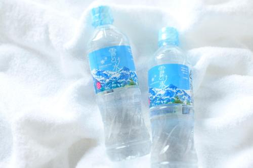 トーセイホテルココネ蒲田