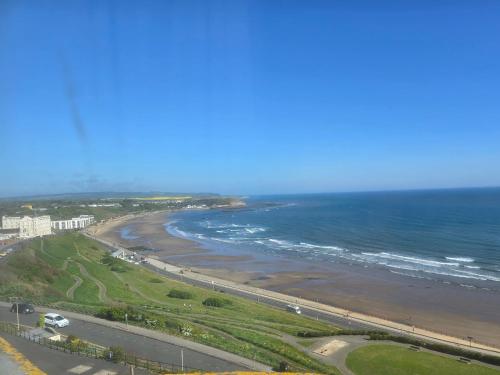 Boston Hotel – Scarborough