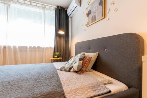 Our Place, Sofia (Foto 5)
