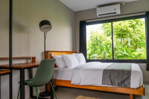 room detail thumbnail 0