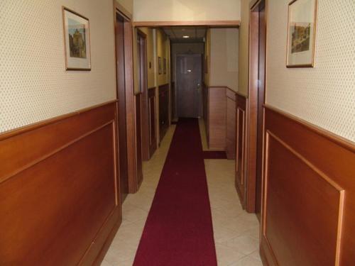 Hotel Shasa - image 2